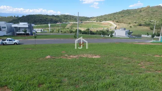 Lote/Terreno à venda, 288m² no Loteamento Residencial Fazenda Casa Grande, Taubaté