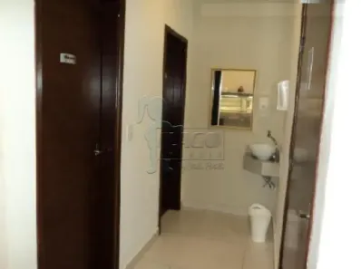 Ponto Comercial à venda, 106m² no Alto da Boa Vista, Ribeirão Preto