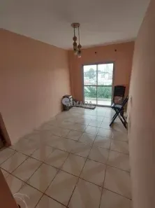 Apartamento com 2 Quartos à venda, 60m² no Vila Carrão, São Paulo