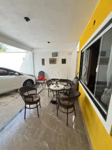 Casa com 2 Quartos à venda, 70m² no Village Rio das Ostras, Rio das Ostras