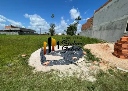 Lote/Terreno à venda, 230m² no Marituba, Ananindeua