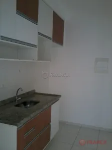 Apartamento com 2 Quartos à venda, 75m² no Jardim Pereira do Amparo, Jacareí