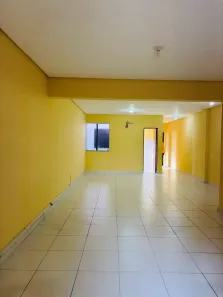 com 4 Quartos para venda ou aluguel, 200m² no Vila Pompéia, São Paulo