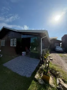 Casa com 6 Quartos à venda, 120m² no Pinheira, Palhoça