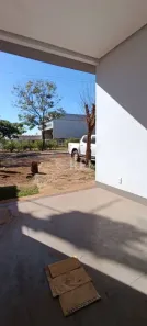 Sala Comercial para alugar, 58m² no Setor Industrial, Rio Verde