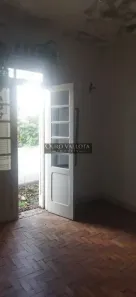 Sobrado com 2 Quartos à venda, 80m² no Vila Bertioga, São Paulo