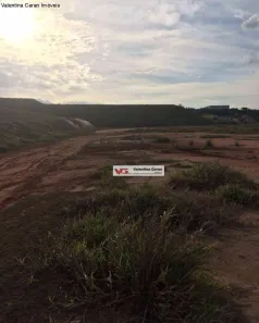 Lote/Terreno à venda, 32692m² no Europark Comercial, Indaiatuba