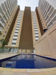 Apartamento com 1 Quarto à venda, 28m² no Vila Butantã, São Paulo