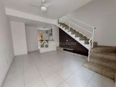 Casa com 2 Quartos para alugar, 60m² no Pedra de Guaratiba, Rio de Janeiro