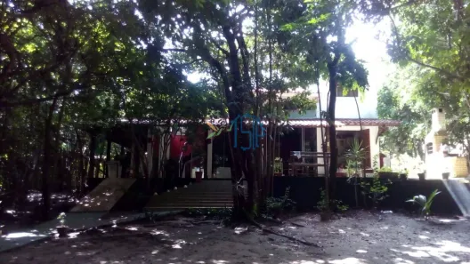Casa com 5 Quartos à venda, 354m² no Pipa, Tibau do Sul