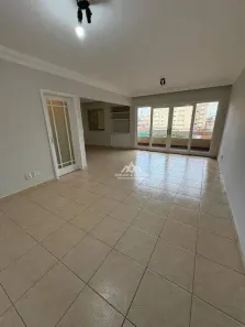 Apartamento com 2 Quartos à venda, 100m² no Centro, Ribeirão Preto