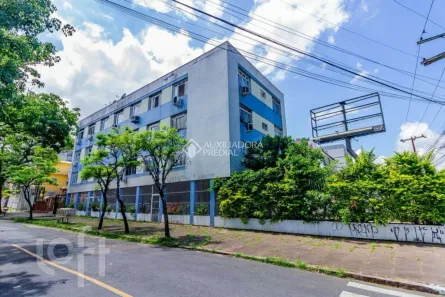 Apartamento com 3 Quartos à venda, 90m² no Medianeira, Porto Alegre