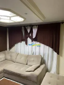 Apartamento com 2 Quartos à venda, 65m² no Fazenda da Juta, São Paulo