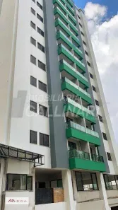 Apartamento com 2 Quartos à venda, 75m² no Botafogo, Campinas