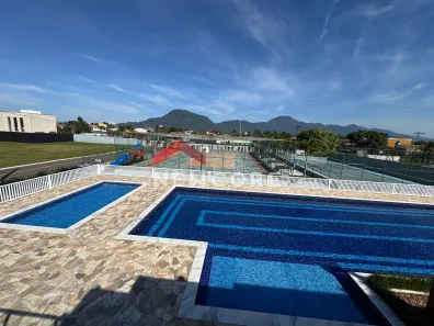 Lote/Terreno à venda, 15m² no Estância Flora Rica, Peruíbe