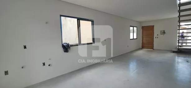 Casa com 2 Quartos à venda, 98m² no Tapera da Base, Florianópolis