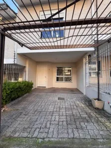Casa com 2 Quartos à venda, 75m² no Vinhedos, Caxias do Sul