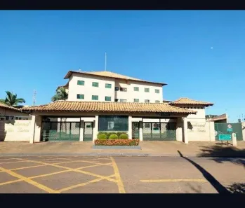 Apartamento com 3 Quartos à venda, 87m² no Olinda, Uberaba