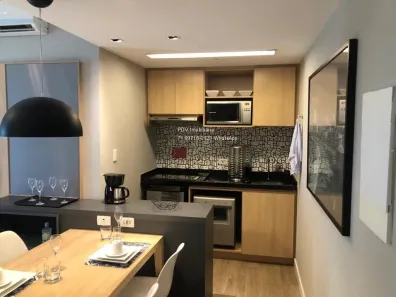 Apartamento com 2 Quartos à venda, 65m² no Caminho das Árvores, Salvador