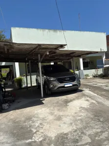 Casa com 2 Quartos à venda, 120m² no Galo Branco, São Gonçalo