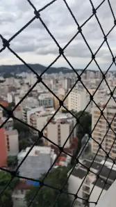 Apartamento com 4 Quartos à venda, 170m² no Tijuca, Rio de Janeiro