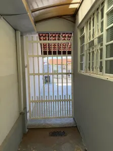 Casa com 4 Quartos à venda, 250m² no Nova Jaguariúna II, Jaguariúna