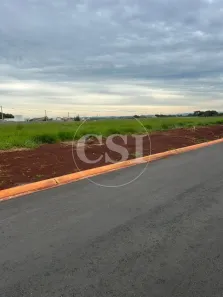 Lote/Terreno à venda, 300m² no Betel, Paulínia