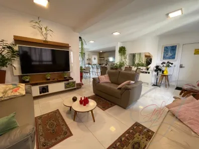 Apartamento com 3 Quartos à venda, 150m² no Vila Yara, Osasco