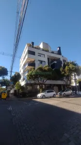 Apartamento com 3 Quartos à venda, 100m² no Exposição, Caxias do Sul
