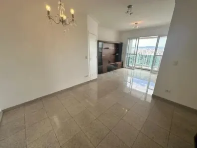 Apartamento com 4 Quartos à venda, 114m² no Tatuapé, São Paulo