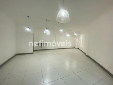 Ponto Comercial para alugar, 41m² no Buritis, Belo Horizonte