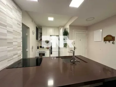 Apartamento com 3 Quartos à venda, 105m² no Copacabana, Rio de Janeiro
