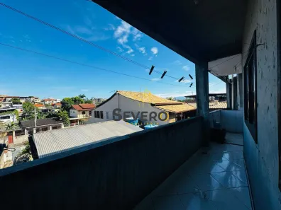 Casa com 3 Quartos à venda, 360m² no Alcântara, São Gonçalo