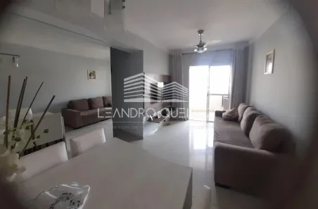 Apartamento com 3 Quartos à venda, 78m² no Vila Progresso, Guarulhos