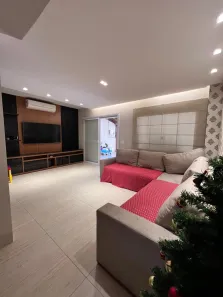 Casa com 3 Quartos à venda, 120m² no Setor Jaó, Goiânia