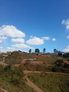 Lote/Terreno à venda, 600m² no Centro, Jacareí