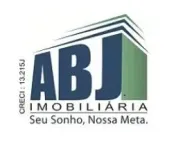 Logo da imobiliária