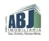 Miniatura da foto de Abj Imóveis E Representação Ltda-Me