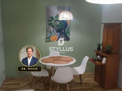 Apartamento com 2 Quartos à venda, 44m² no Piedade, Rio de Janeiro