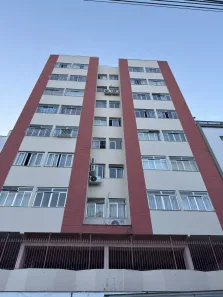 Apartamento com 2 Quartos à venda, 75m² no São Mateus, Juiz de Fora