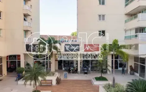 Apartamento com 1 Quarto à venda, 167m² no Penha, Rio de Janeiro