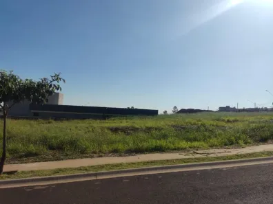 Lote/Terreno à venda, 427m² no Residencial Solares, Presidente Prudente