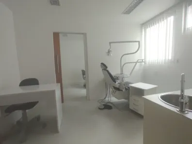 Consultório com 2 Quartos à venda, 32m² no Tijuca, Rio de Janeiro