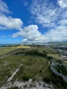 Cobertura com 4 Quartos à venda, 547m² no Barra da Tijuca, Rio de Janeiro