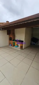 Cobertura com 2 Quartos à venda, 70m² no Vila Vitória, Santo André