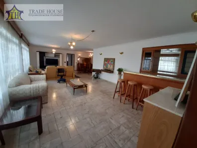 Apartamento com 3 Quartos para venda ou aluguel, 180m² no Jardim da Saúde, São Paulo