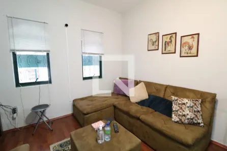 Casa com 3 Quartos à venda, 112m² no Ferreira, São Paulo
