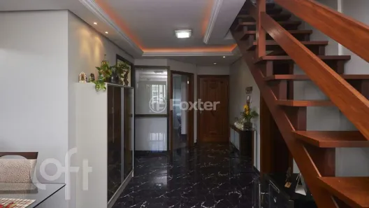 Apartamento com 2 Quartos à venda, 176m² no Cristal, Porto Alegre