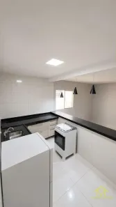Apartamento com 2 Quartos à venda, 60m² no Guaranhuns, Vila Velha