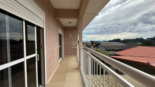 Casa com 5 Quartos à venda, 326m² no Petrópolis, Passo Fundo